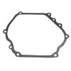 Tinkantis Honda TARPINĖ KARTERIO HONDA GX240 GX270
