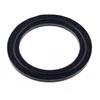 Tinkantis Honda TARPINĖ ORO FILTRO HONDA GX120, GX160, GX200