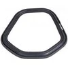 Tinkantis Honda TARPINĖ VOŽTUVO DANGTELIO HONDA GX240 GX270 GX340 GX390
