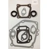 Tinkantis Honda TARPINIŲ KOMPLEKTAS HONDA GX160, GX200