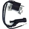Tinkantis Honda UŽDEGIMO RITĖ HONDA GX110, GX120, GX160