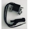 Tinkantis Honda UŽDEGIMO RITĖ HONDA GX110, GX120, GX160