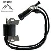 Tinkantis Honda UŽDEGIMO RITĖ HONDA GX240, GX270, GX340, GX390