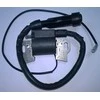 Tinkantis Honda UŽDEGIMO RITĖ HONDA GX240, GX270, GX340, GX390