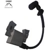 Tinkantis Honda UŽDEGIMO RITĖ HONDA GX620 GX670 Kairysis