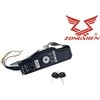 Tinkantis Honda Užvedimo Spynelė HONDA GX240, GX270, GX340, GX390