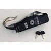 Tinkantis Honda Užvedimo Spynelė HONDA GX240, GX270, GX340, GX390