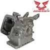 Tinkantis Honda VARIKLIO BLOKAS HONDA GX160