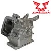 Tinkantis Honda VARIKLIO BLOKAS HONDA GX200 Zongshen 168FB