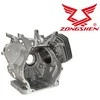 Tinkantis Honda VARIKLIO BLOKAS HONDA GX390 Zongshen 188F