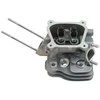 Tinkantis Honda VARIKLIO GALVUTĖ HONDA GX160 GX200