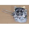 Tinkantis Honda VARIKLIO GALVUTĖ HONDA GX160 GX200