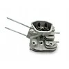 Tinkantis Honda VARIKLIO GALVUTĖ HONDA GX240 GX270