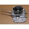 Tinkantis Honda VARIKLIO GALVUTĖ HONDA GX240 GX270