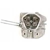 Tinkantis Honda VARIKLIO GALVUTĖ HONDA GX340 GX390