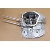 Tinkantis Honda VARIKLIO GALVUTĖ HONDA GX340 GX390