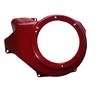 Tinkantis Honda VARIKLIO GAUBTAS HONDA GX340 GX390