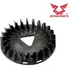 Tinkantis Honda Ventiliatorius HONDA GX340, GX390 Zongshen 188F