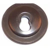 Tinkantis Honda VOŽTUVO LAIKIKLIS HONDA GX120 GX160 GX200 GXV160