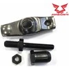 Tinkantis Honda VOŽTUVO NUSPAUDIMO SVIRTIS HONDA GX240 GX270 GX340 GX390 Zongshen 177F 188F