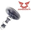 Tinkantis Honda VOŽTUVU PASKIRSTYMO VELENĖLIS „Honda GX160“ ir „GX200“ varikliai, EB3000 ir EU3000 generatoriai