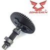 Tinkantis Honda VOŽTUVU PASKIRSTYMO VELENĖLIS HONDA GX340, GX390