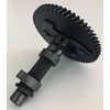 Tinkantis Honda VOŽTUVU PASKIRSTYMO VELENĖLIS HONDA GX340, GX390