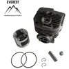 Tinkantis Husqvarna CILINDRO KOMPLEKTAS PARTNER K960, K970