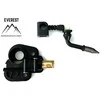 Tinkantis Husqvarna GRANDINĖS TEPIMO SIURBLYS PARTNER 350 351 370 371 390 401 420 422