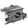 Tinkantis Husqvarna KARBIURATORIUS PARTNER 350 351 370 420