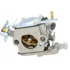 Tinkantis Husqvarna KARBIURATORIUS PARTNER 350 351 370 420