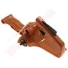 Tinkantis Husqvarna Kuro bakas HUSQVARNA 137, 142 (530 05 24-46)
