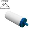 Tinkantis Husqvarna Kuro filtras TINKANTIS PARTNER, HUSQVARNA 371 / 3122K / K650 / K750 / K760 / K950 / K960 / K970 / K970II / K1250 / K1260 / K1270 K375K, 3120K