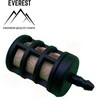 KURO FILTRAS TINKANTIS HUSQVARNA 5.0mm