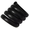 Tinkantis Husqvarna KURO ŠLANGUTĖ TINKANTI HUSQVARNAI 340, 345, 346, 350, 351, 353, 357, 359