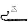 Tinkantis Husqvarna KURO ŽARNELĖ TINKANTI HUSQVARNA 135, 140, 435, 440, 445, 450 – EVEREST