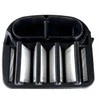 ORO FILTRAS TINKANTIS HUSQVARNA 555, 560