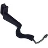 Tinkantis Husqvarna PASIURBIMO TRAUKĖ TINKANTI HUSQVARNAI 51, 55