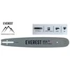 Tinkantis Husqvarna PJOVIMO JUOSTA 15/ 38cm .325 1,5mm 64 NARELIŲ.