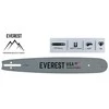 Tinkantis Husqvarna PJOVIMO JUOSTA 15"/ 38cm .325 1,3mm 64 NARELIŲ.