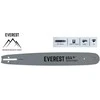 Tinkantis Husqvarna PJOVIMO JUOSTA 18"/ 45cm .325 1,3mm 72 narelių.
