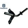 Tinkantis Husqvarna VAIRO SVIRTIS KAIRĖS PUSĖS HUSQVARNA ORIGINALI
