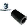 Tinkantis Husqvarna RATO ĮVORĖ HUSQVARNA CRAFTSMAN Originali dalis