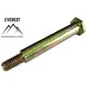 Tinkantis Husqvarna RATŲ AŠELĖ TINKANTI HUSQVARNAI MTD 3/8-16x3-5/8