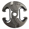 Tinkantis Husqvarna SANKABA TINKANTI HUSQVARNA 340, 345, 346XP, 350, 351, 353, 445, 450, 455, 2146