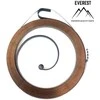 Tinkantis Husqvarna STARTERIO SPYRUOKLĖ TINKANTI HUSQVARNA 36, 40, 41, 45, 49, 51, 55, 136, 141, 235, 235E, 236, 236E, 240, 240E, 240R, 241R