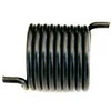Tinkantis Husqvarna Starterio spyruoklė tinkanti HUSQVARNA 36, 41, 136, 137, 141, 142, 235, 235E, 236, 236E, 240, 240E