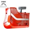 Tinkantis Husqvarna STARTERIS PARTNER K750