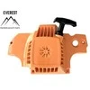 Tinkantis Husqvarna STARTERIS PARTNER PULAN 351