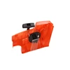 Tinkantis Husqvarna STARTERIS TINKANTIS PARTNER K1270